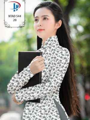 1634531657 vai ao dai dep mau moi (15)